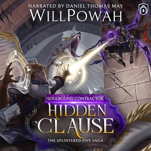 Hidden Clause
