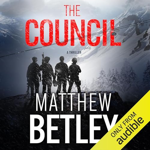 The Council