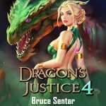 Dragon's Justice 4