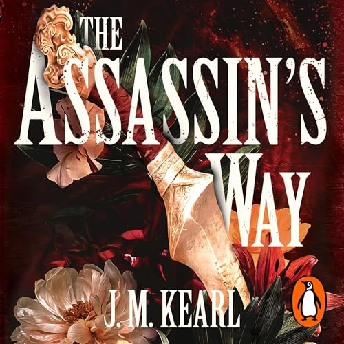 The Assassin's Way
