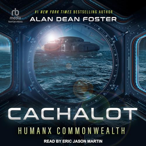 Cachalot