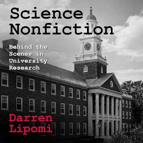 Science Nonfiction