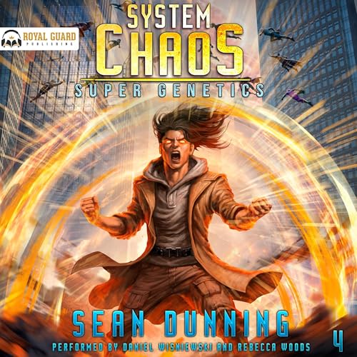 System Chaos
