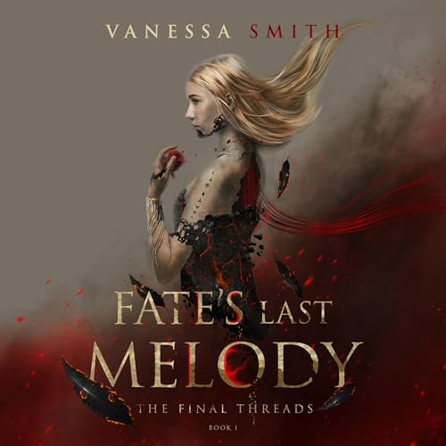 Fate's Last Melody