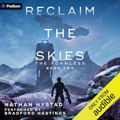 Reclaim the Skies