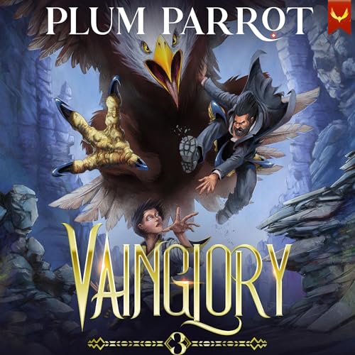 Vainglory 3