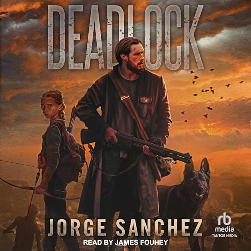 Deadlock