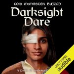 Darksight Dare