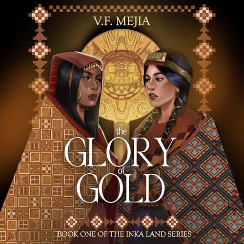 The Glory of Gold