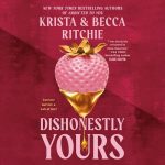 Dishonestly Yours