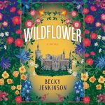 Wildflower