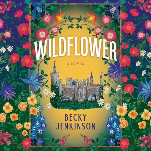 Wildflower