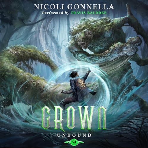 Crown