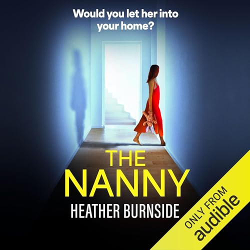 The Nanny