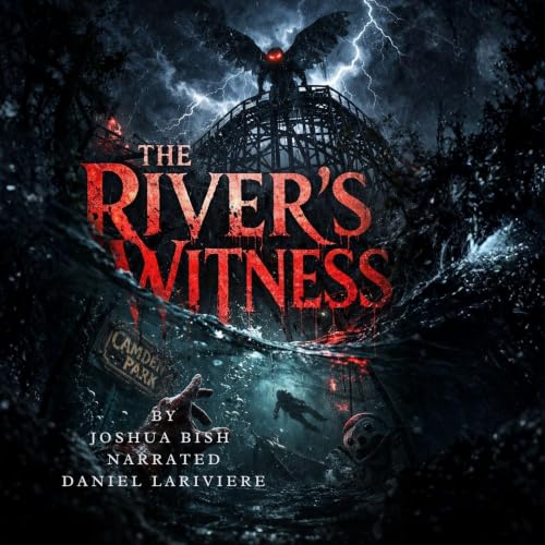 The River's Witness