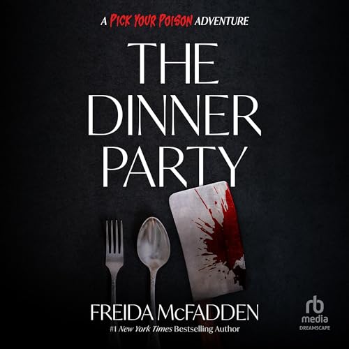 The Dinner Party