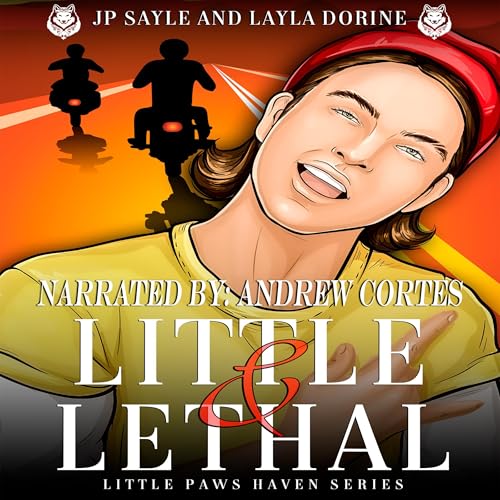 Little & Lethal