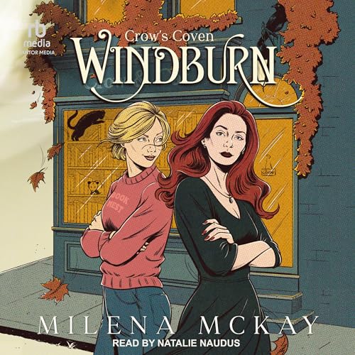 Windburn