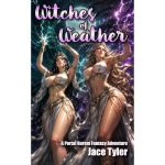 Witches of Weather