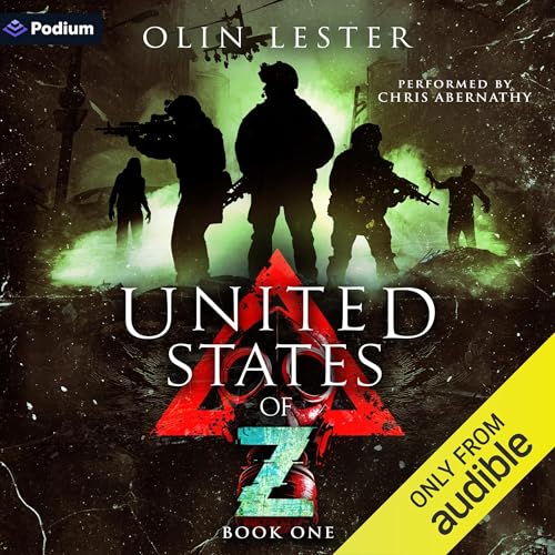 United States of Z