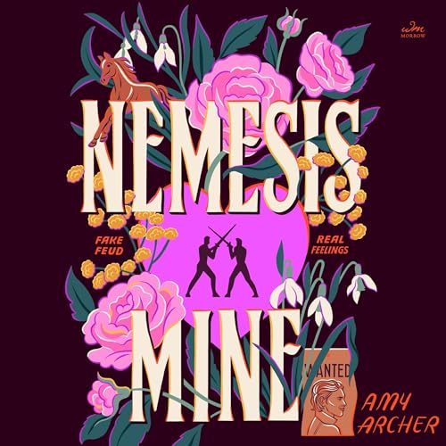 Nemesis Mine