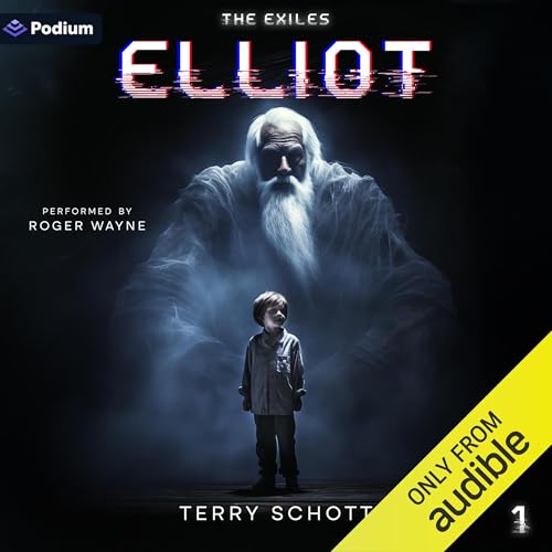 Elliot