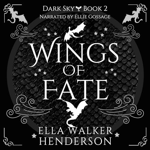 Wings of Fate