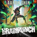 Brainpunch