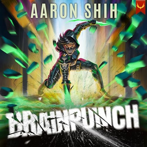 Brainpunch