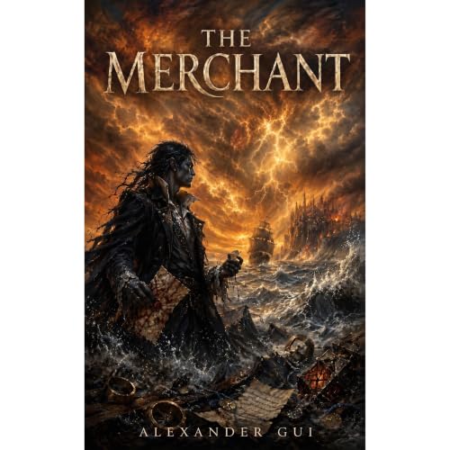 The Merchant