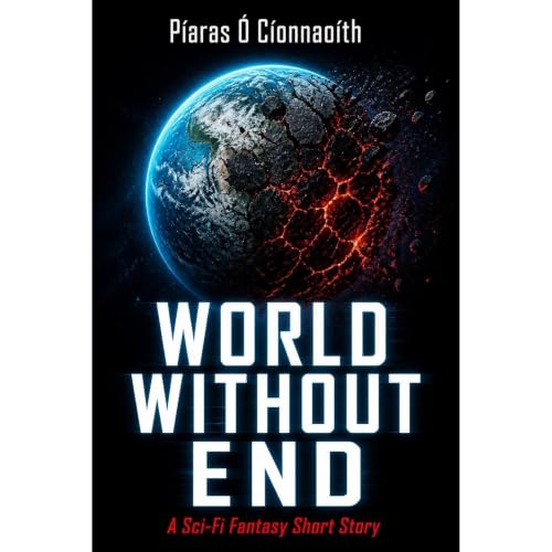 World Without End