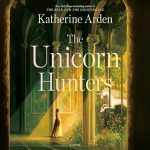 The Unicorn Hunters