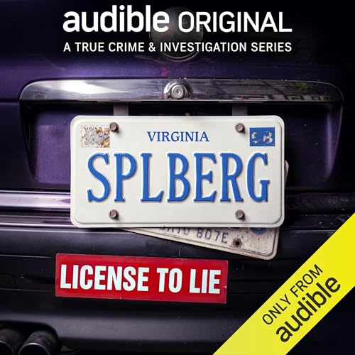 SPLBERG