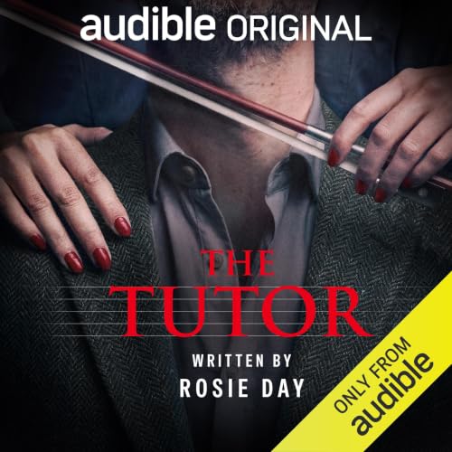 The Tutor