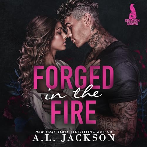 Forged in the Fire