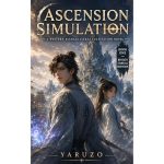 Ascension Simulation