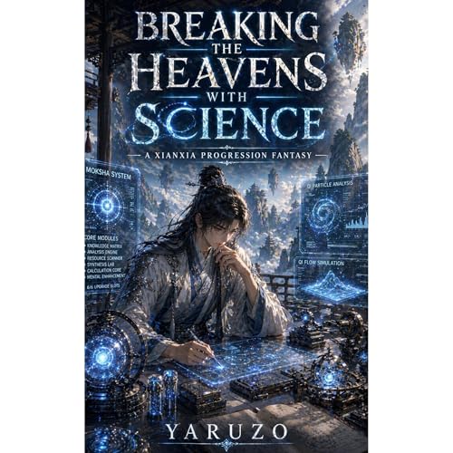 Breaking the Heavens with Science