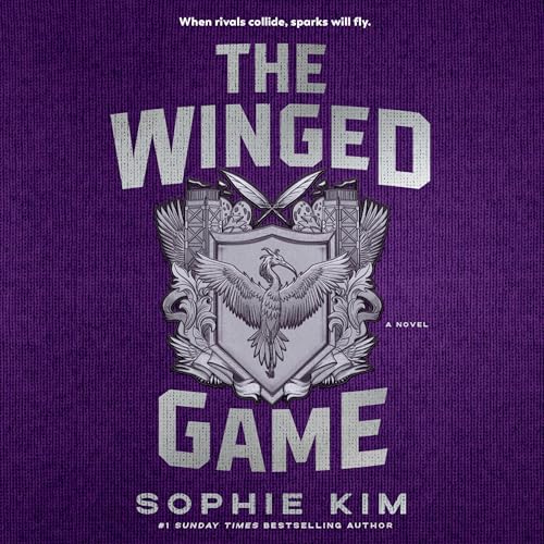 The Winged Game