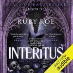 Interitus