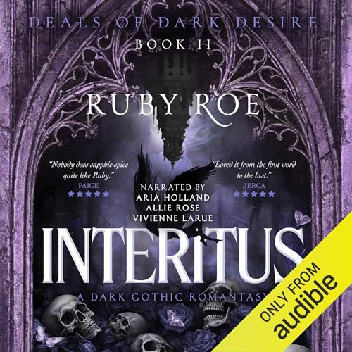 Interitus