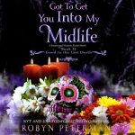 Got to Get You into My Midlife
