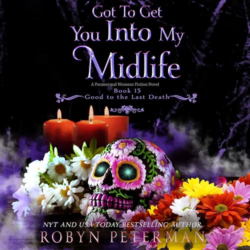 Got to Get You into My Midlife