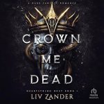 Crown Me Dead
