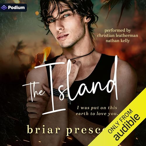 The Island