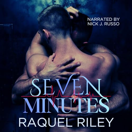 Seven Minutes