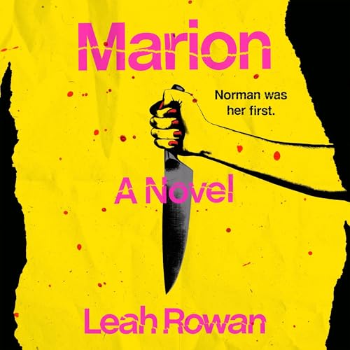 Marion