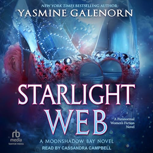 Starlight Web