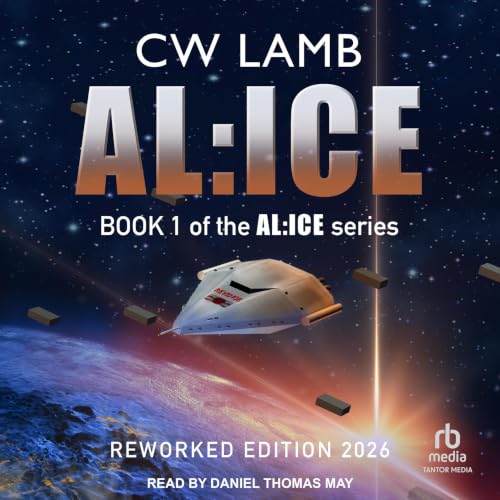 AL:ICE (Reworked Edition 2026)