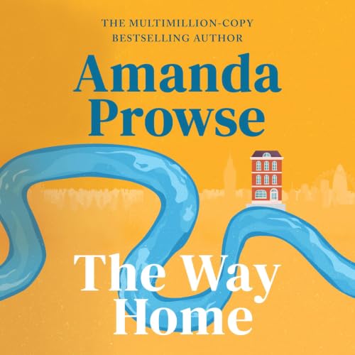 The Way Home