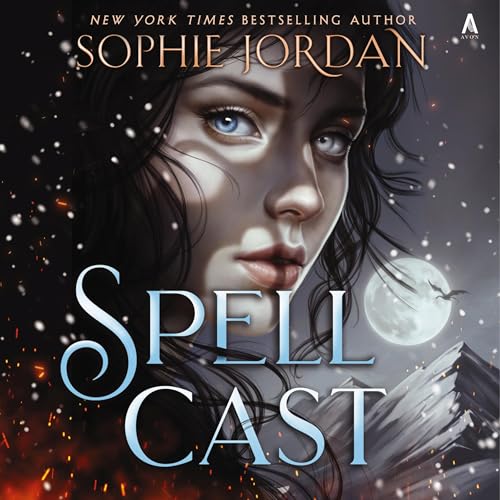 Spellcast